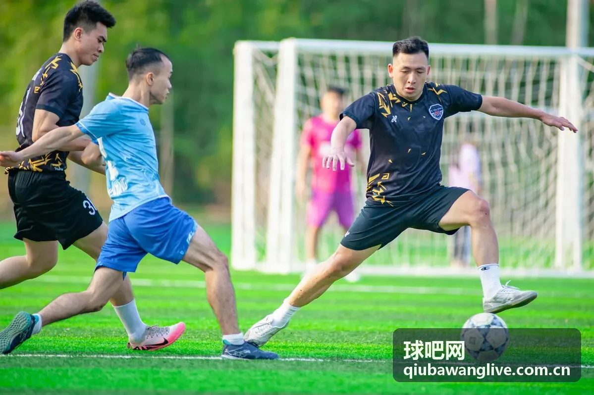 球吧网足球直播高清赛事